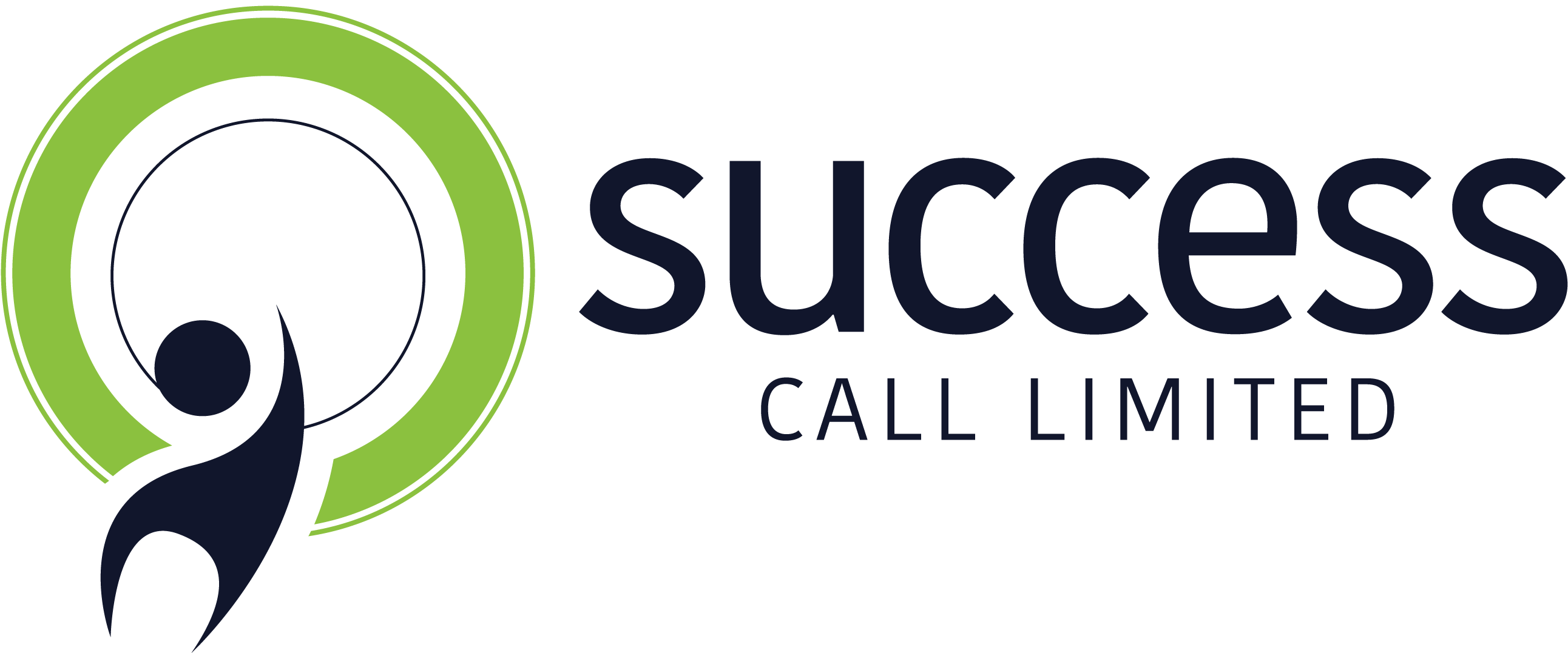 Successcall Ltd